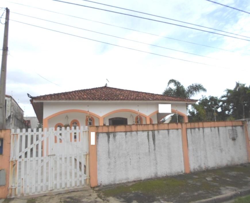 casa em Flórida